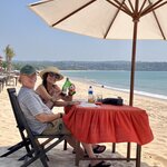 Photo taken by wendi r