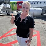 Photo taken by Ken N