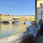 Photo taken by Ken K