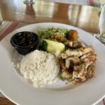 Photo taken by Susan O