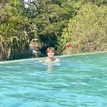 Photo taken by Julien C