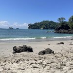 Photo taken by Matt P