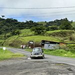 Photo taken by Lauren A