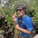 Photo taken by Samantha S