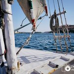 Photo taken by Aaron L