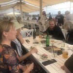 Photo taken by Pia L