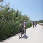 Photo taken by Michael M