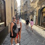 Photo taken by Marnie G