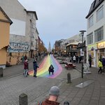 Photo taken by Marcos M