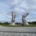 Photo taken by Mary Beth S