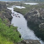 Photo taken by Mark P