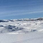 Photo taken by Sara L