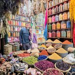 Photo taken by Mike K