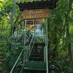 Photo taken by David G