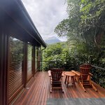 Photo taken by Matt P