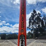 Photo taken by Lee B