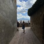 Photo taken by Anthony A
