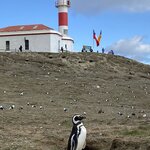 Photo taken by Carmen P