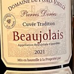 Photo taken by Charles H