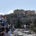 Photo taken by Susan S