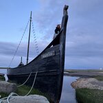 Photo taken by Dawn S