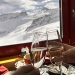 Photo taken by Lisa H