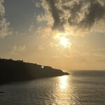 Photo taken by Tracy F