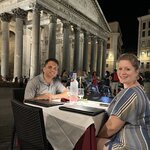 Photo taken by Ari F