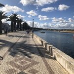 Photo taken by Russ K