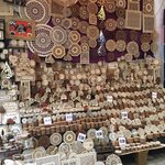 Photo taken by Lisa R