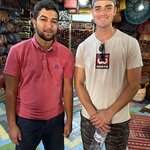 Photo taken by Brooke D