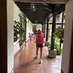 Photo taken by brian w