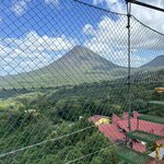 Photo taken by Harshida P