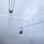 Photo taken by Vanessa V