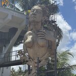 Photo taken by Mariah C