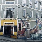 Photo taken by Eric H