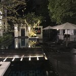 Photo taken by Shaula L