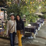 Photo taken by Archana D