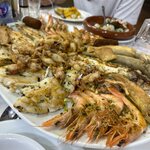 Photo taken by Charles M