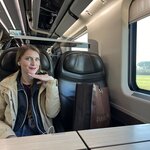 Photo taken by Lisa M