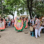 Photo taken by amny g