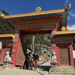 Photo taken by Jeff B