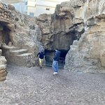 Photo taken by David R