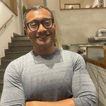 Photo taken by Leah A