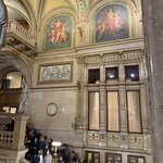 Photo taken by Kristin M