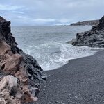 Photo taken by Jennifer R