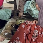 Photo taken by Dixie W