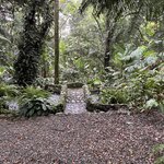 Photo taken by Les A