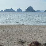 Photo taken by Suprema M