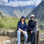 Photo taken by Canopy R